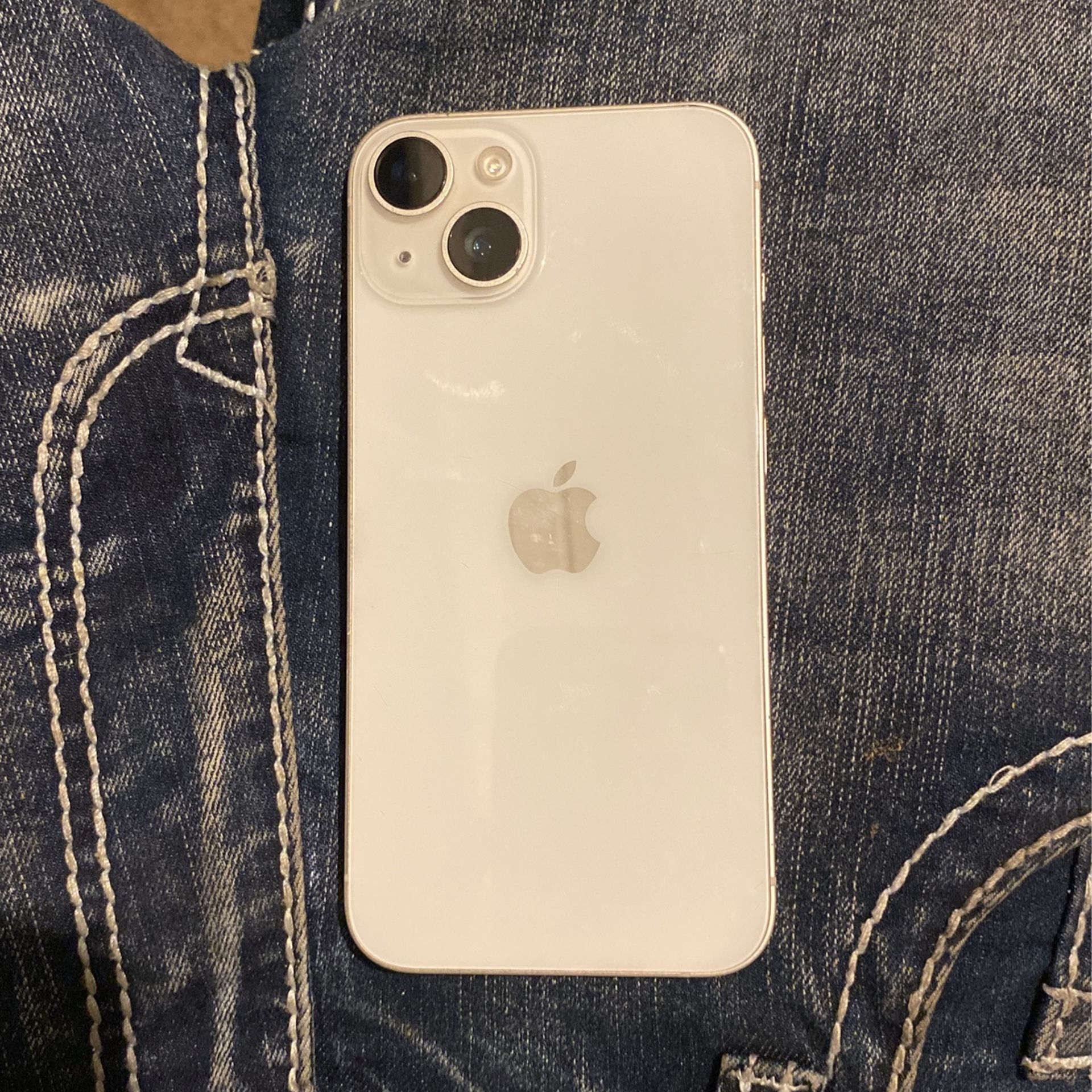 iPhone 14