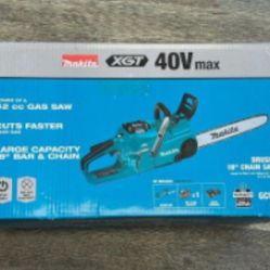 Makita  Saw(NEW)