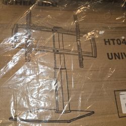 Brand New TV Stand