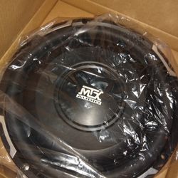 10mtx New