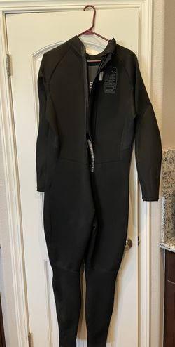2XL Wetsuit