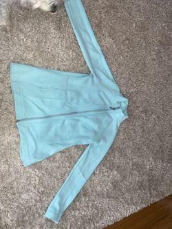 Full Zip Tommy Bahama Womens Xs