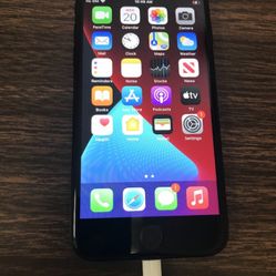 iPhone 7 