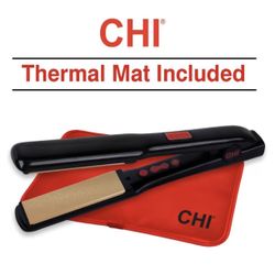 CHI G2 Flat Iron