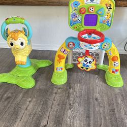 Baby Toys 