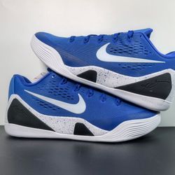 Nike Kobe more colors available