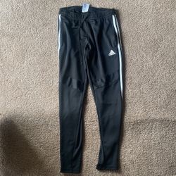 Adidas Pants 