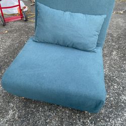 Wood Borneo | Recliner Chair . Floor Sofa . Floor Seating . Floor Lounger  Chair 