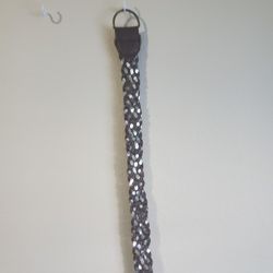 Stylish Belts