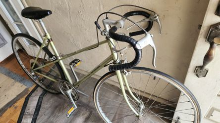 Motobecane