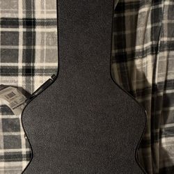 Tkl Art core Guitar Case For Ibanez