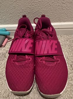 Nike Women's TR 9 Training Shoe