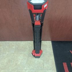 MILWAUKEE M:2131-20 WORK LIGHT