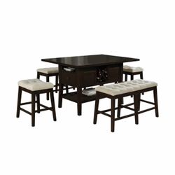 Dining set