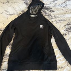 Dior Sweater 