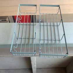 Baskets