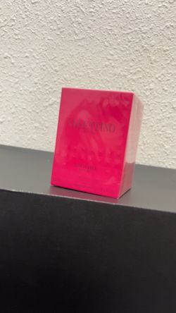 Perfume