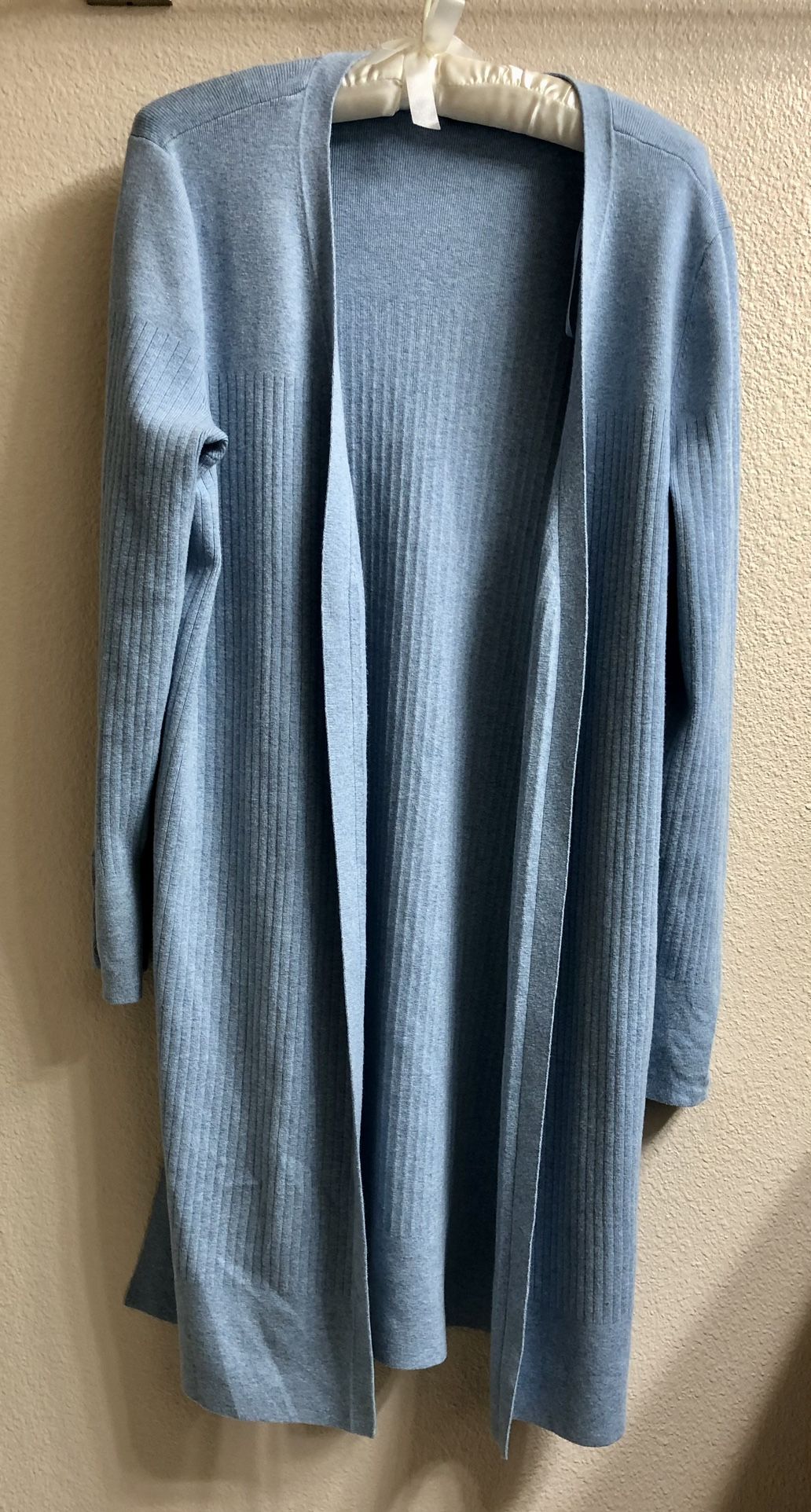 Talbots cardigan sweater