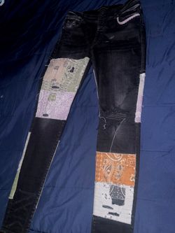 Amiri