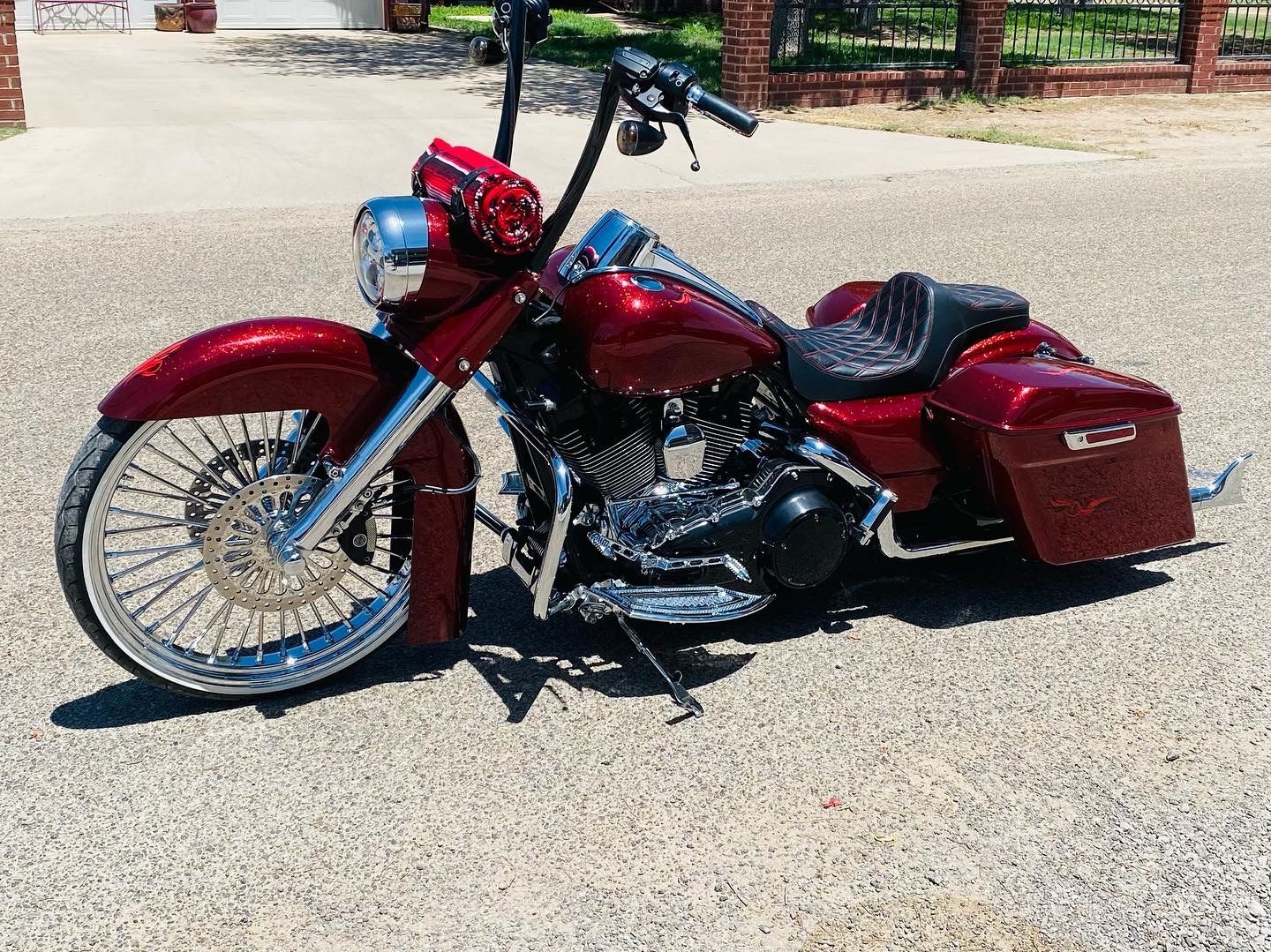 Harley Davidson Purse for Sale in Odessa, TX - OfferUp