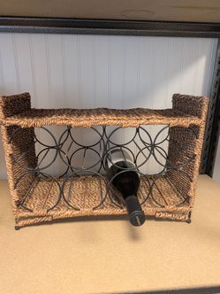 Free items