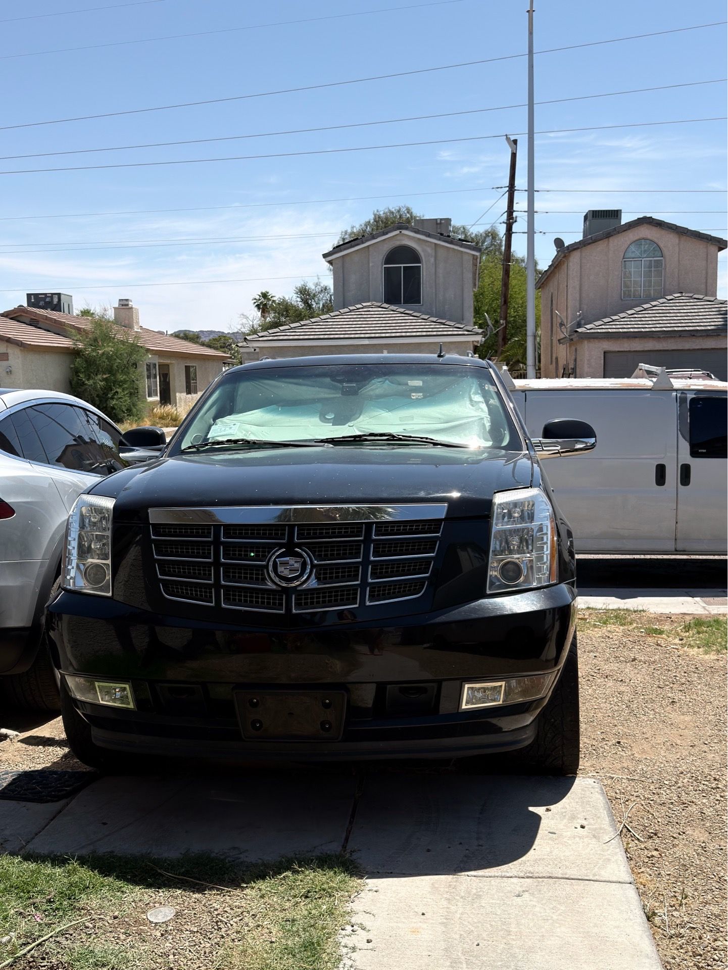 Se vende