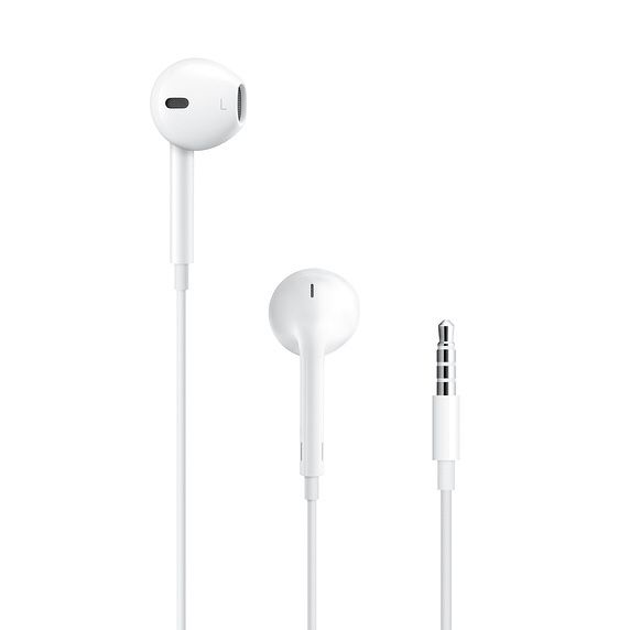 Apple Earpods/headphones