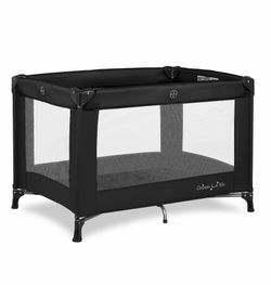 portable dream on me playpen