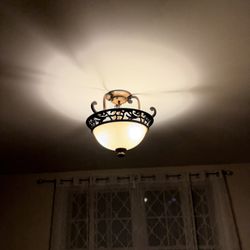 Chandelier+pendant Lights+flush Mount 