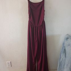 Hermosos Jumper Para Mujer Talla M 
