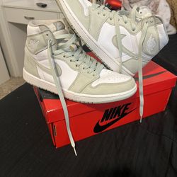 Jordan 1