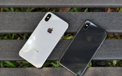 🤑 iPhone X Deal You Can’t Miss – 88% Off! Just $119 or $1 Down with Warranty