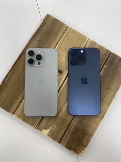 🚀 Upgrade to iPhone 15 Pro Max – Stunning Display & Pro Camera 🌟  Payments available: $1 DOWN