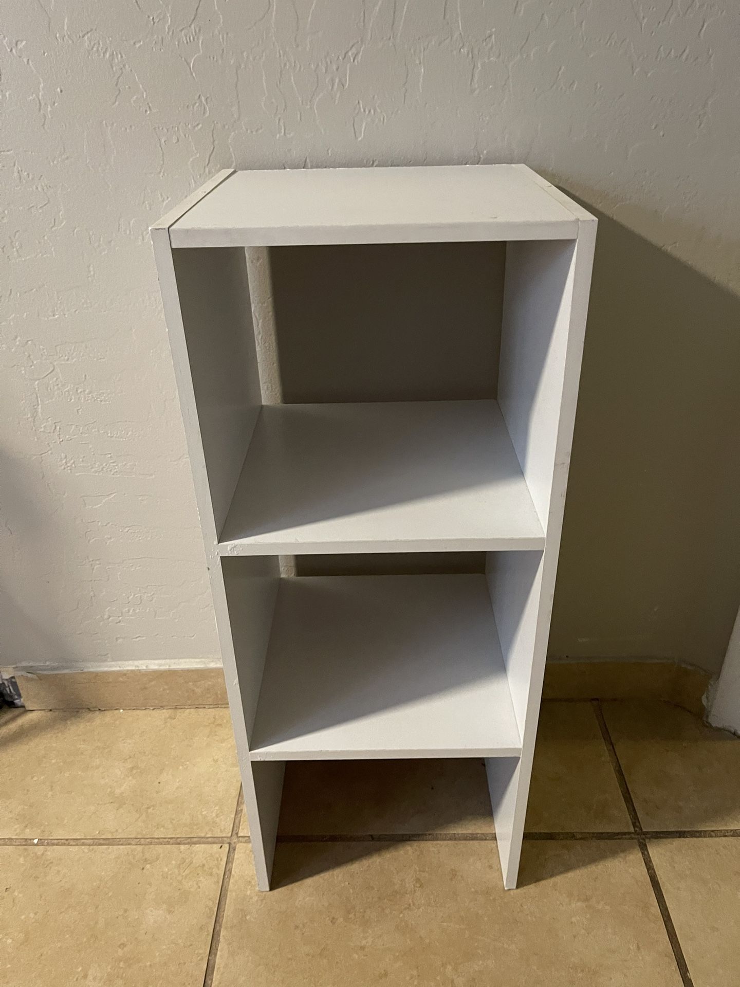 Organizer