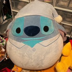 Squishmellow