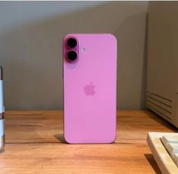 📱 Apple iPhone 16 Plus (Pre-Owned) – Starting at $599! Save 40% + Up to 1-Year Warranty – Just $1 to Grab It Today 🔥