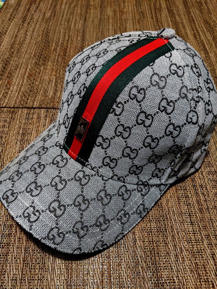 Baseball Caps