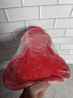 Silicone Mold Spooky Woman Body With Pumpkins Cat Graveyard