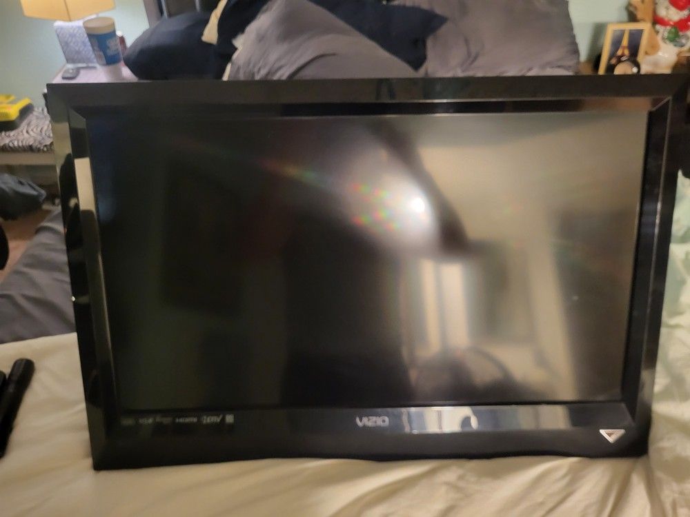 Vizio T.v