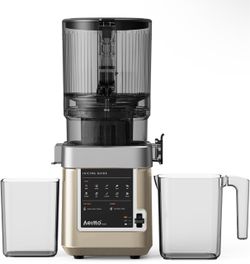 juicer