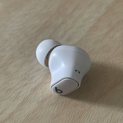 Beats Studio Buds True Left Side Only , Lado izquierdo