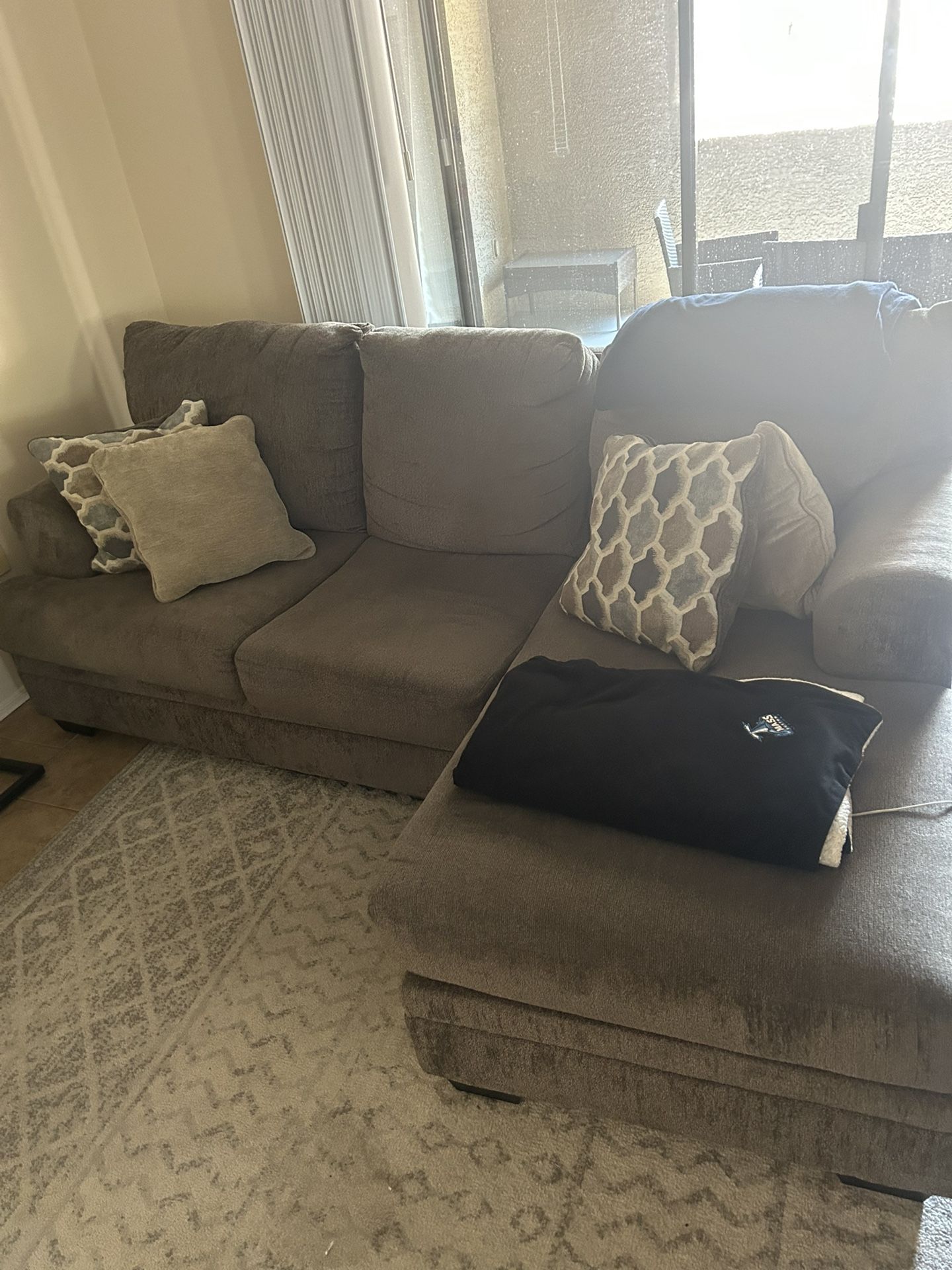 Couch