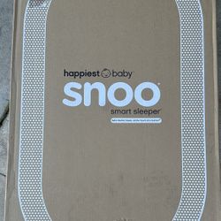 Snoo