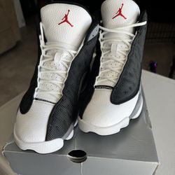  Jordan Retro 13