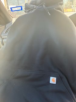 Carhartt
