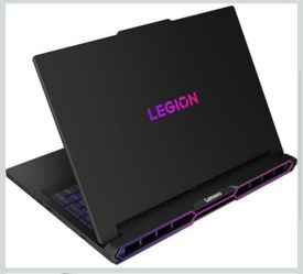 Lenovo Legion Pro 7i (16IAX10H)