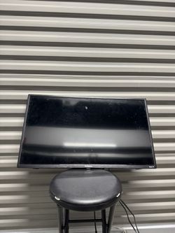 Westinghouse Roku Smart Tv