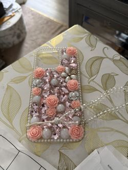 iPhone Case
