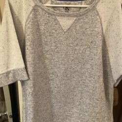 Calvin Klein Sweater/ Sueter Calvin Klein 