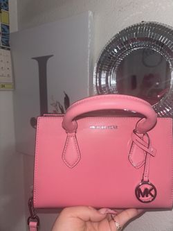 Small Mk Bag